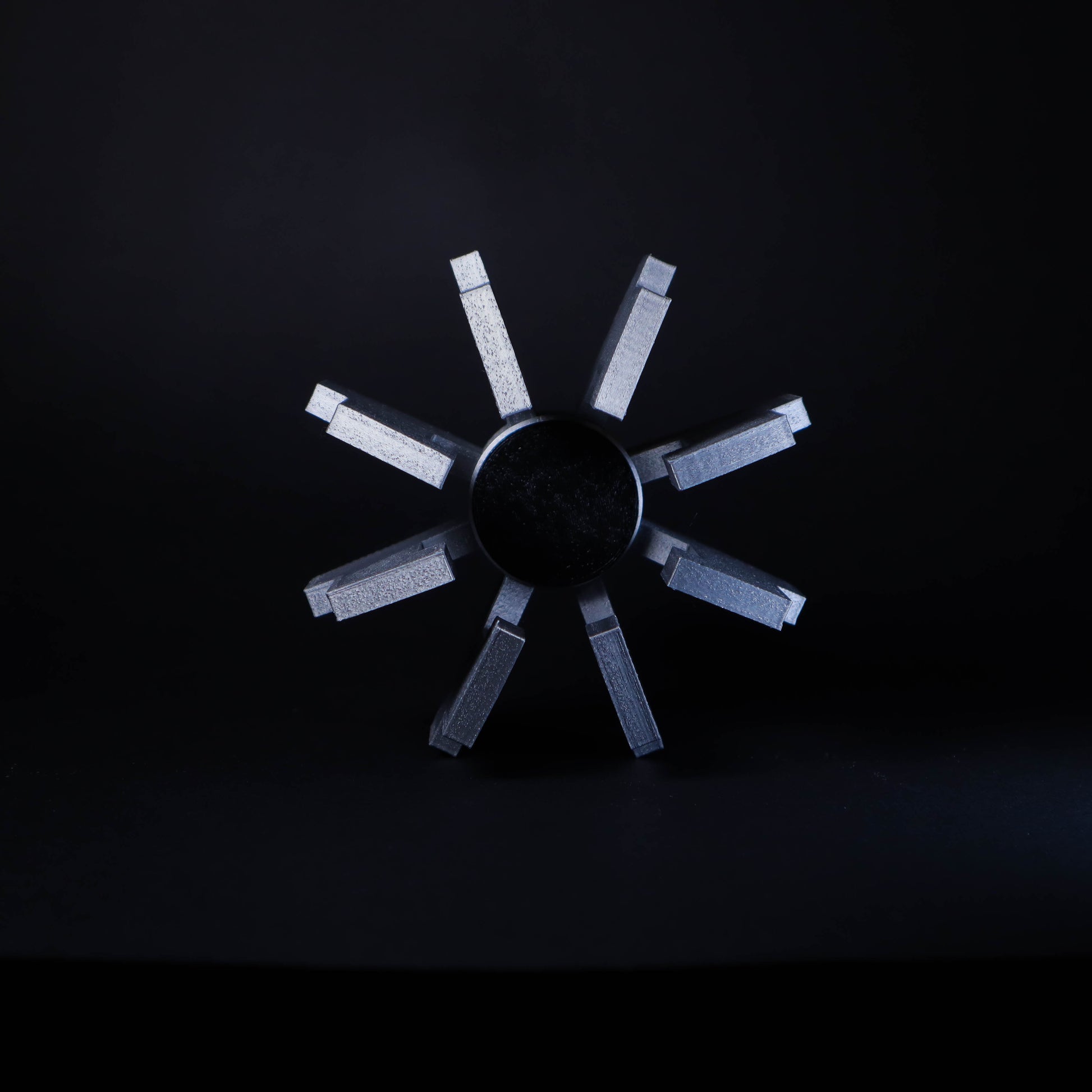 Data Claw 1:1 - 3D Print Kit